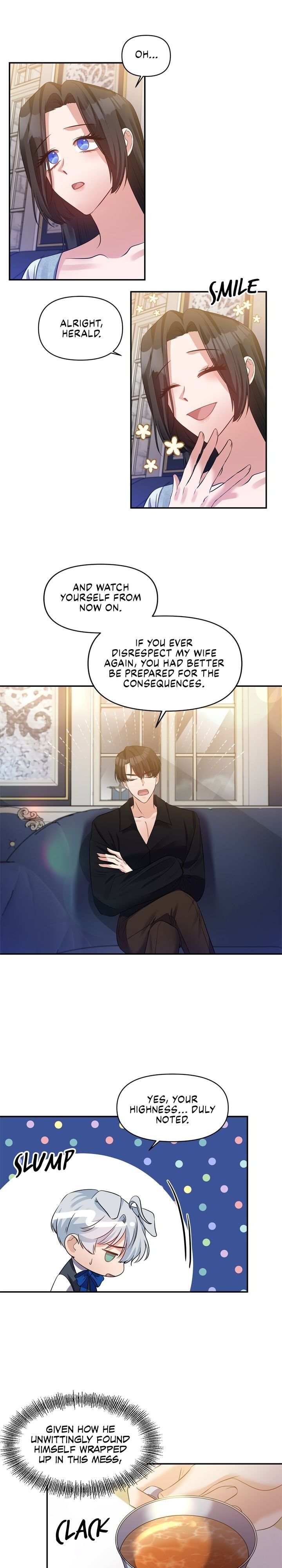 Page 16 of Chapter 53