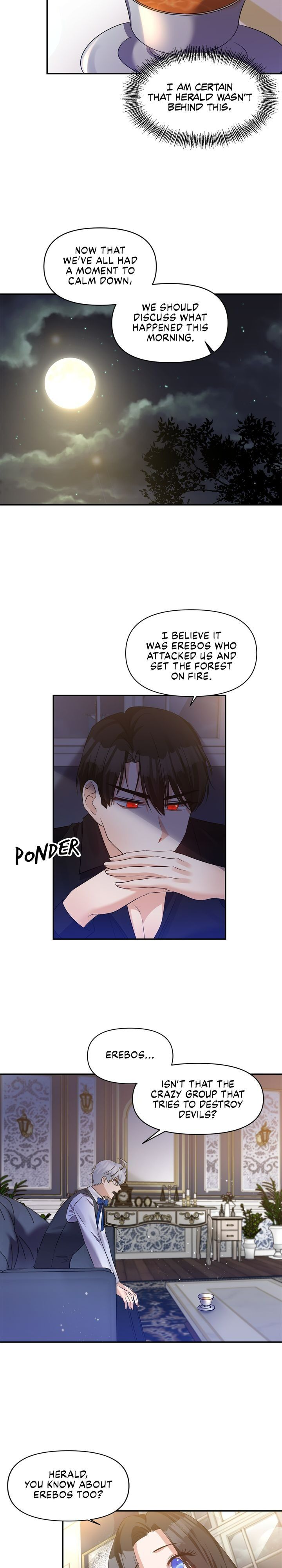 Page 17 of Chapter 53