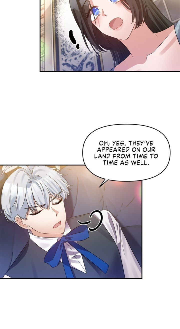 Page 18 of Chapter 53