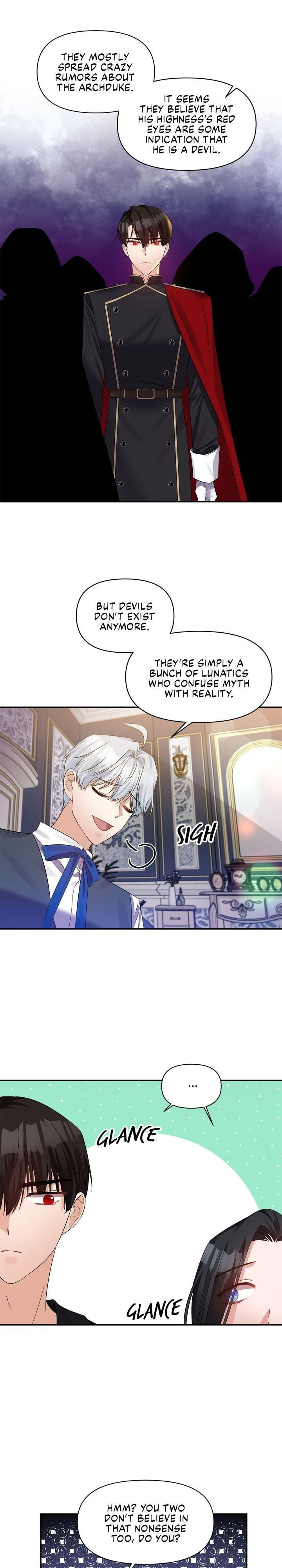 Page 19 of Chapter 53