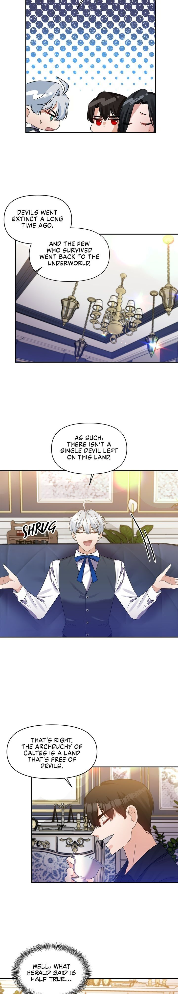 Page 20 of Chapter 53