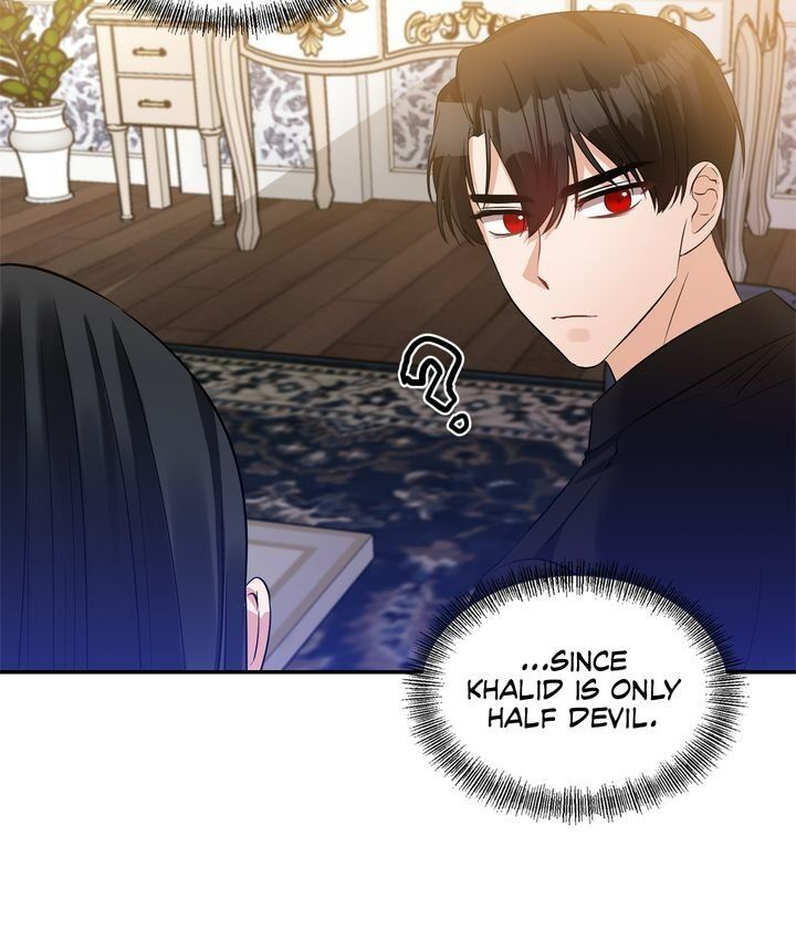 Page 21 of Chapter 53