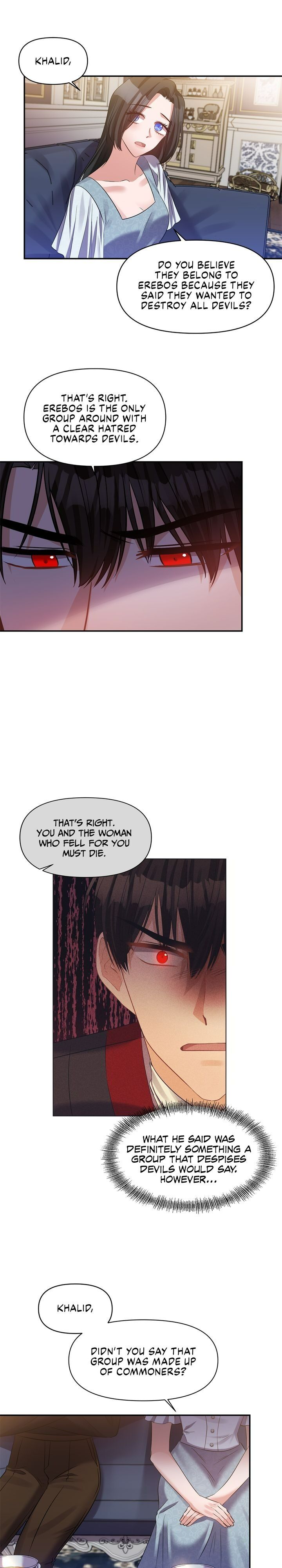 Page 22 of Chapter 53