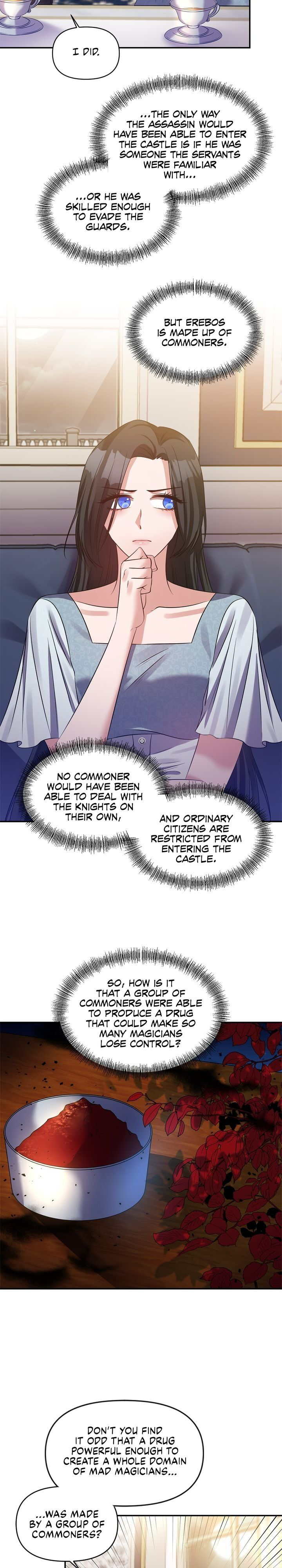 Page 23 of Chapter 53