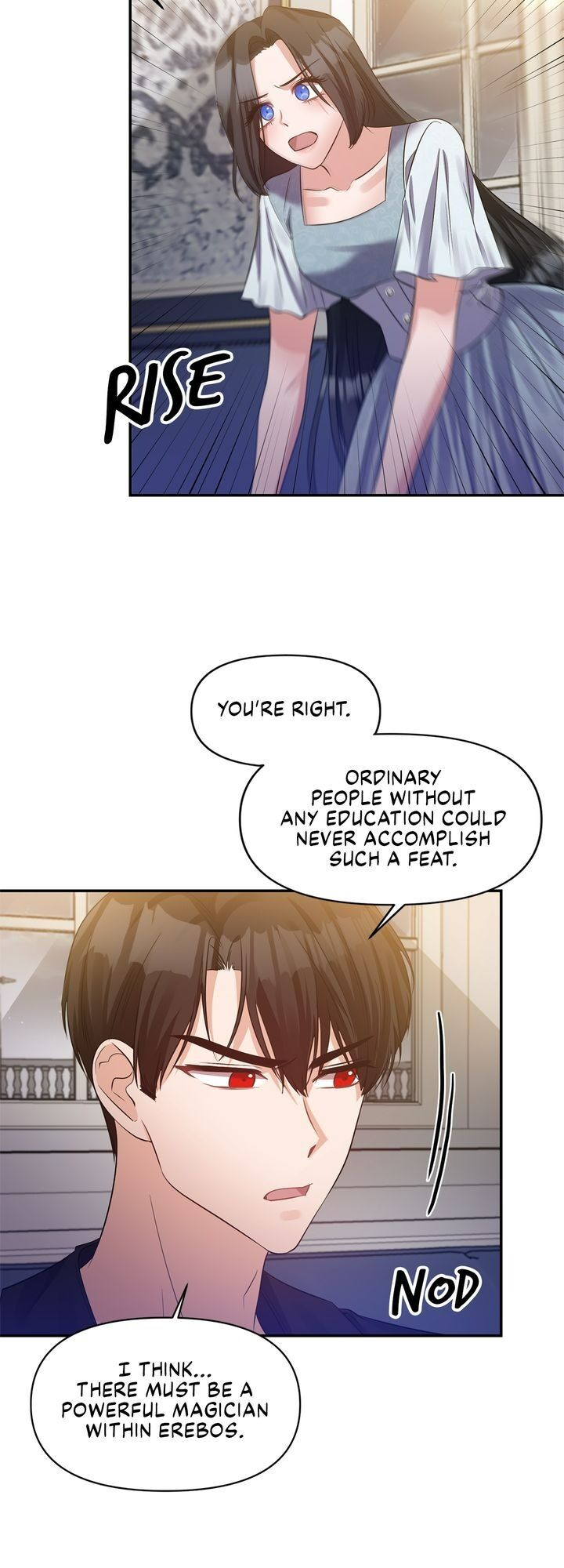 Page 24 of Chapter 53