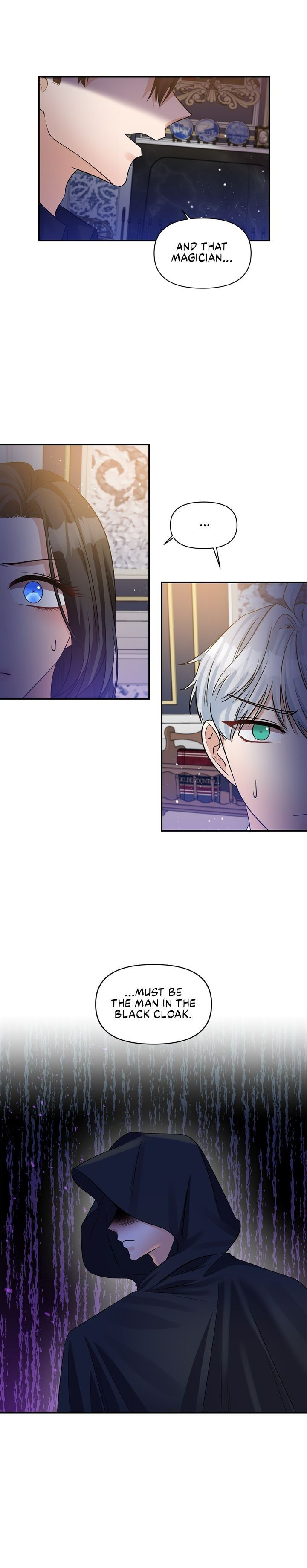 Page 25 of Chapter 53