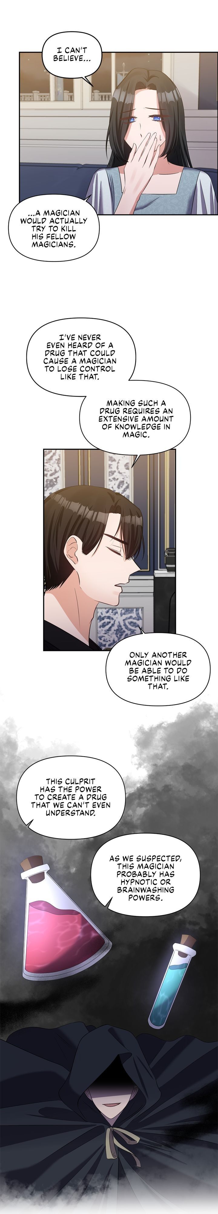 Page 1 of Chapter 54