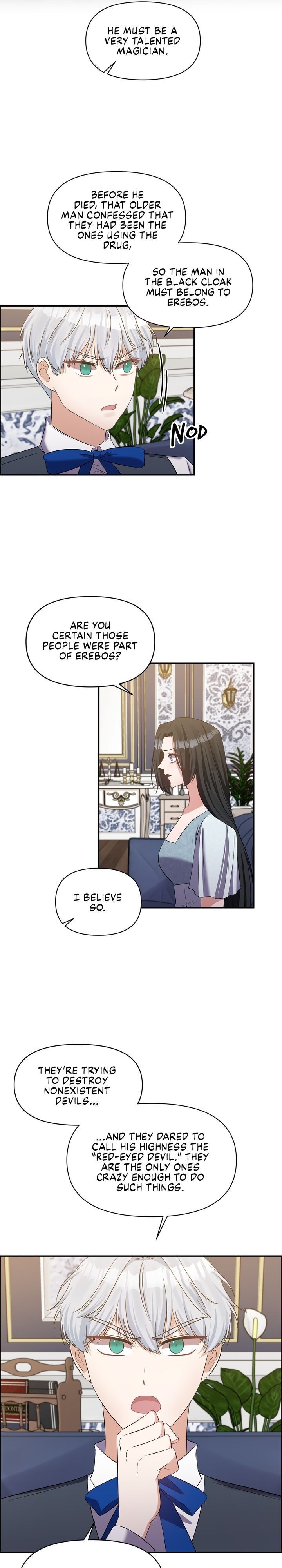 Page 2 of Chapter 54