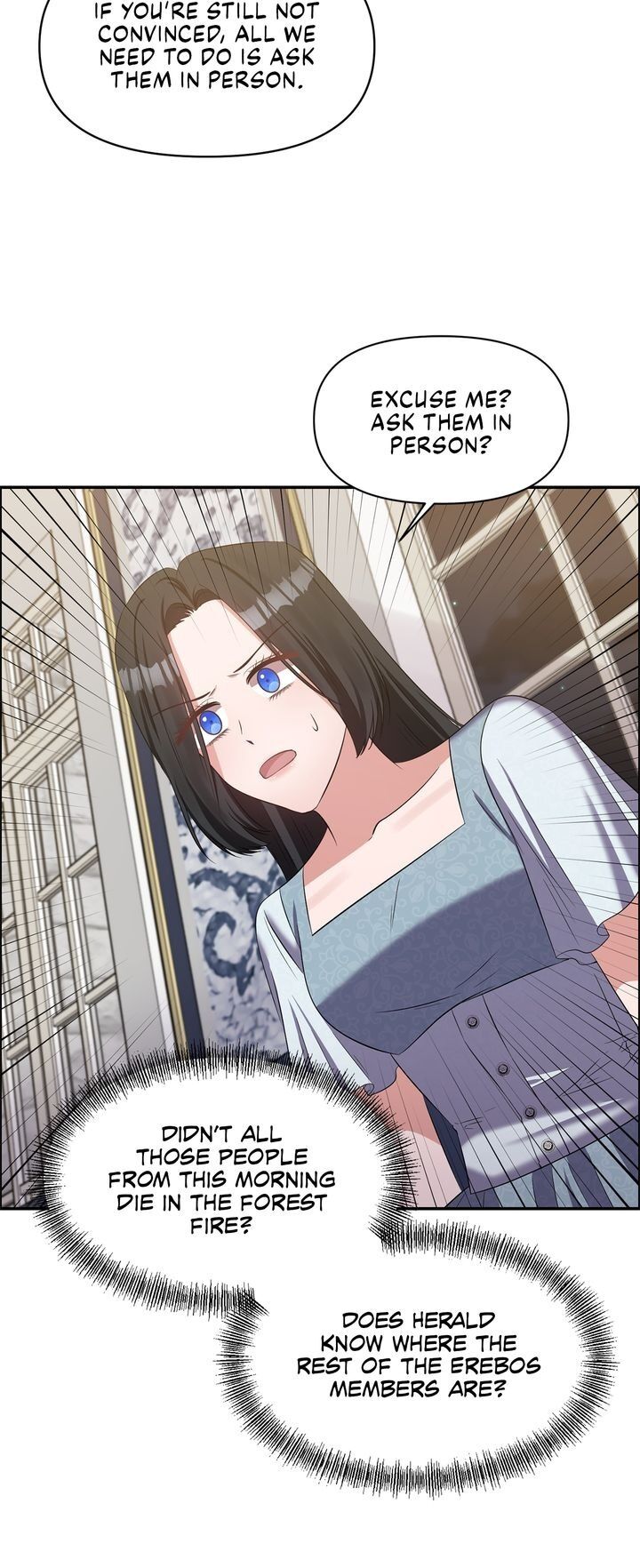 Page 3 of Chapter 54