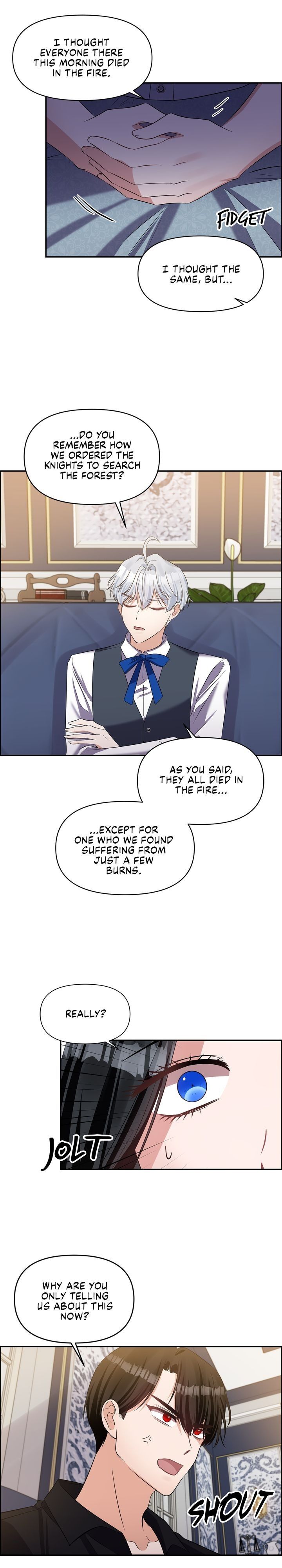 Page 4 of Chapter 54