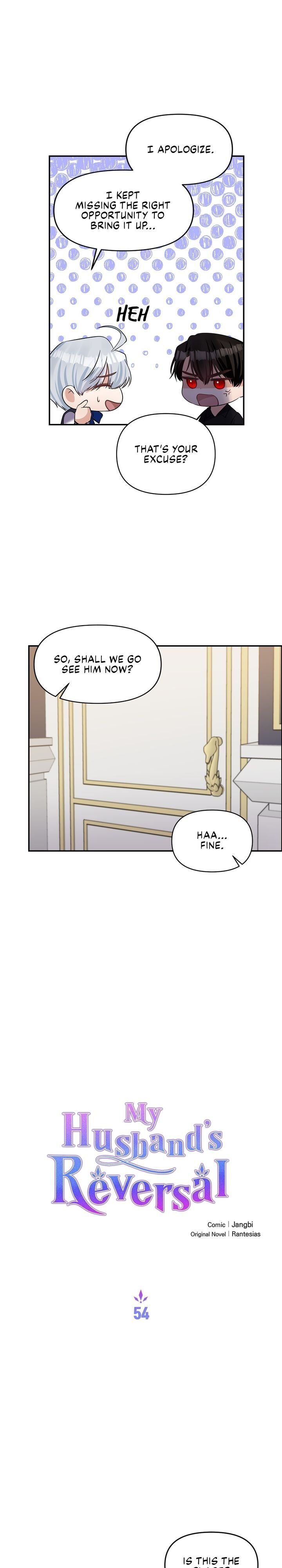 Page 5 of Chapter 54