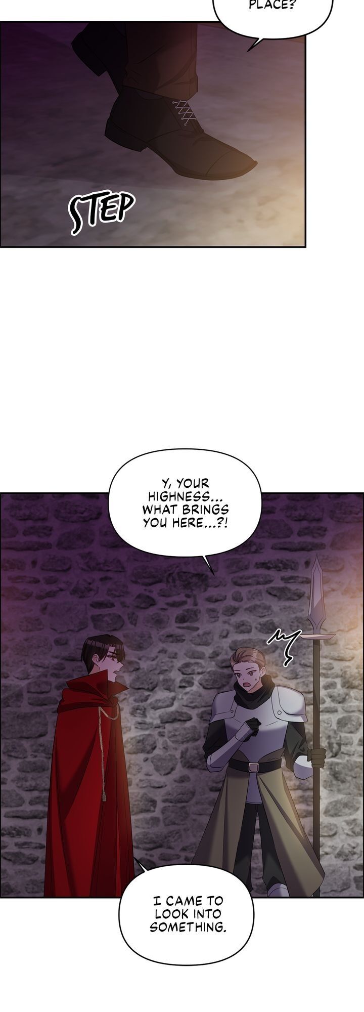 Page 6 of Chapter 54