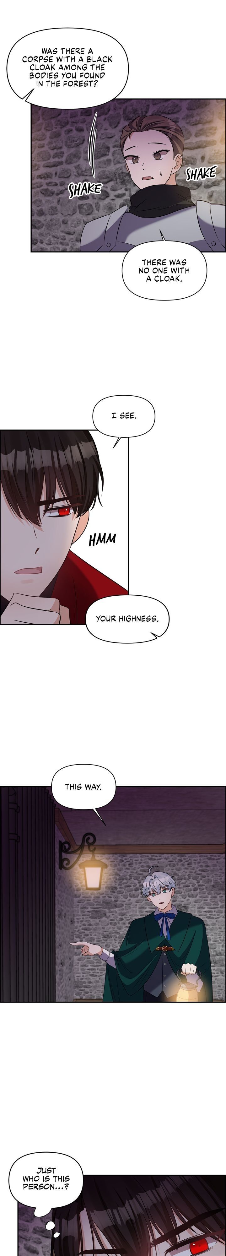 Page 7 of Chapter 54