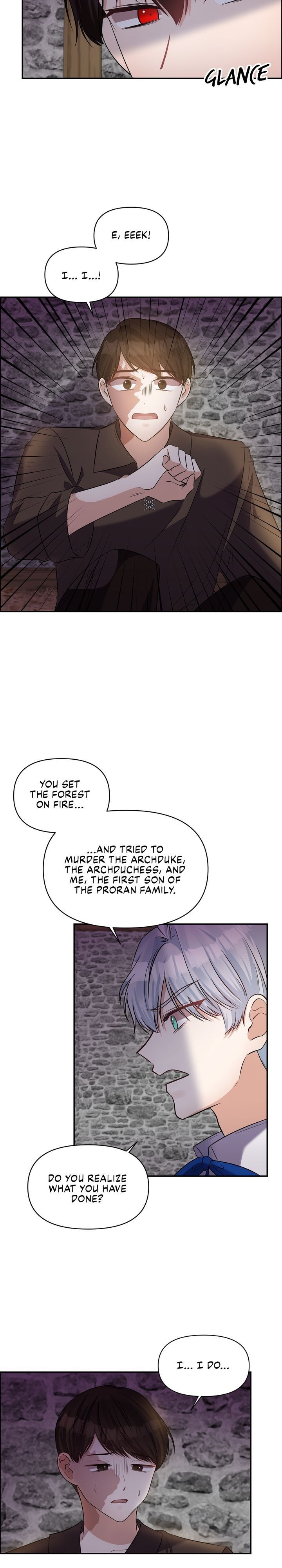 Page 8 of Chapter 54
