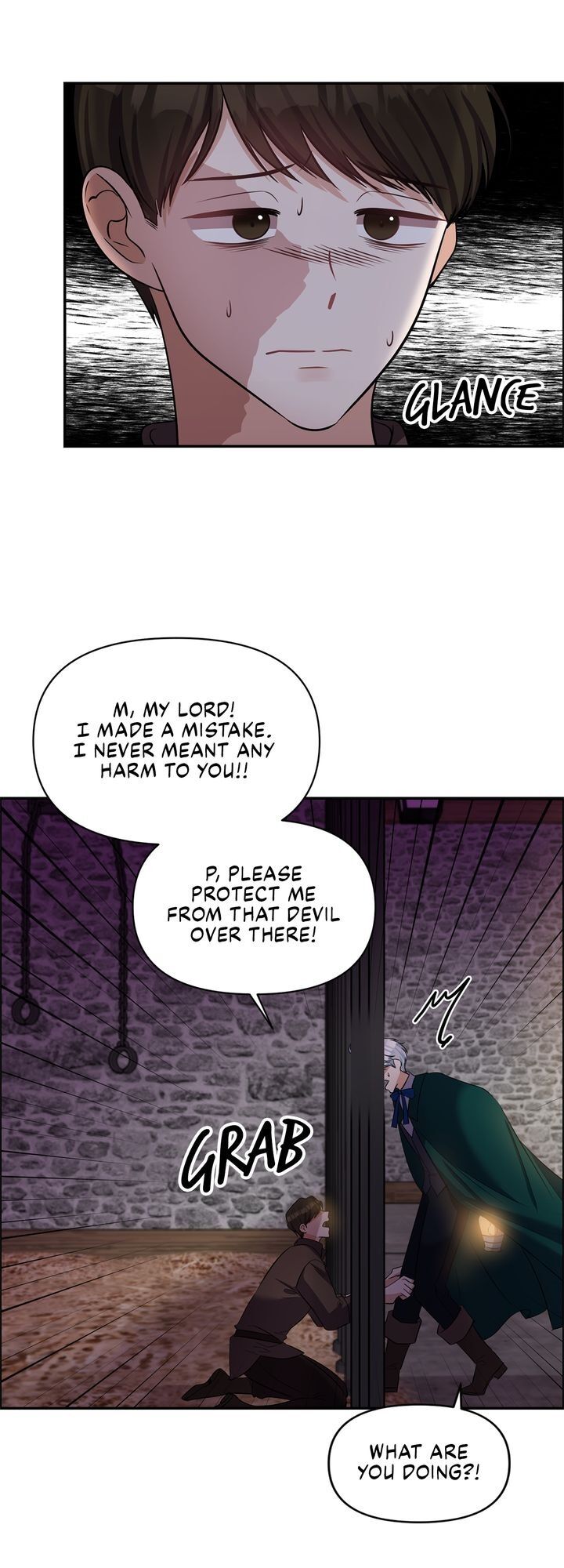 Page 9 of Chapter 54