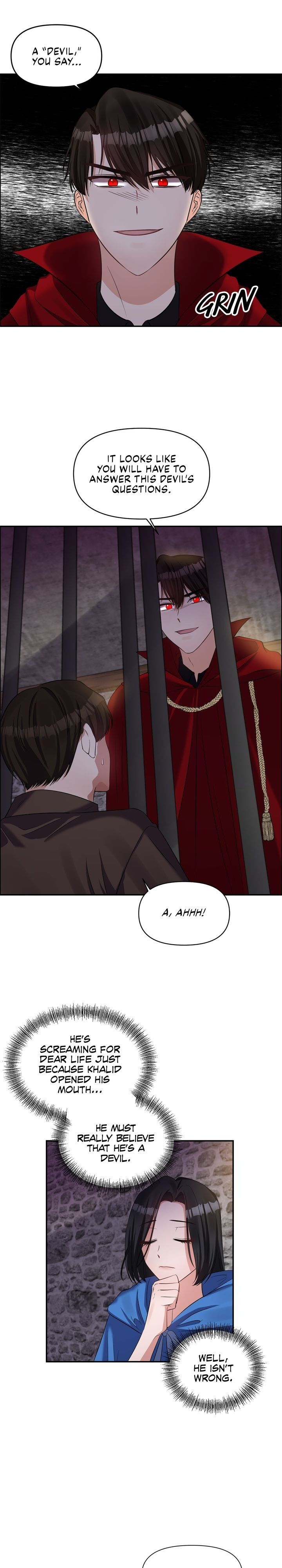 Page 10 of Chapter 54