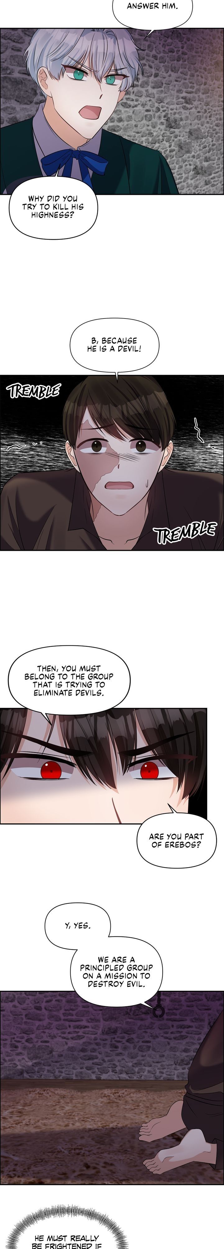 Page 11 of Chapter 54