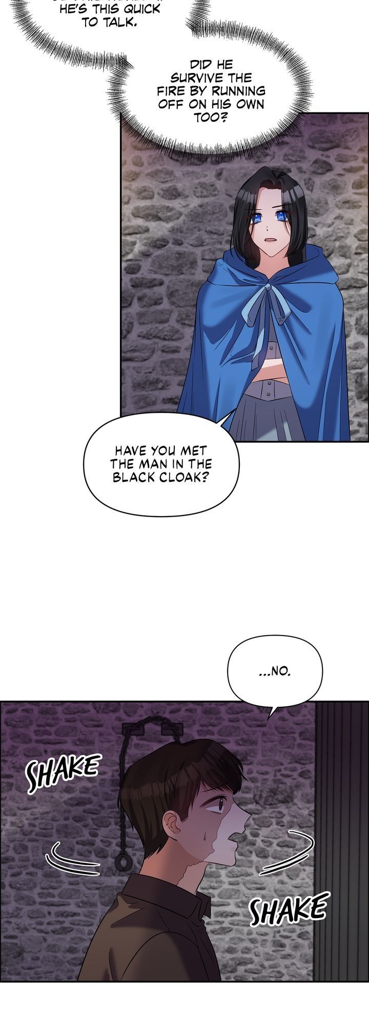 Page 12 of Chapter 54