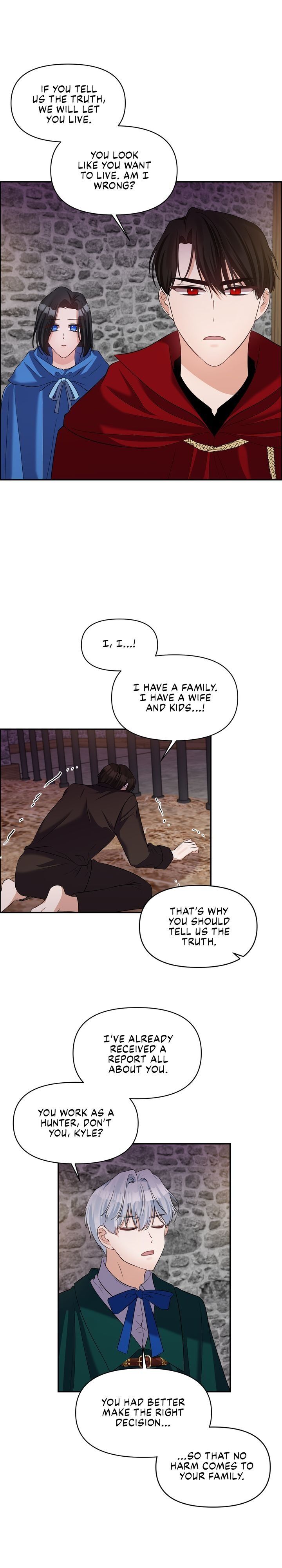 Page 13 of Chapter 54