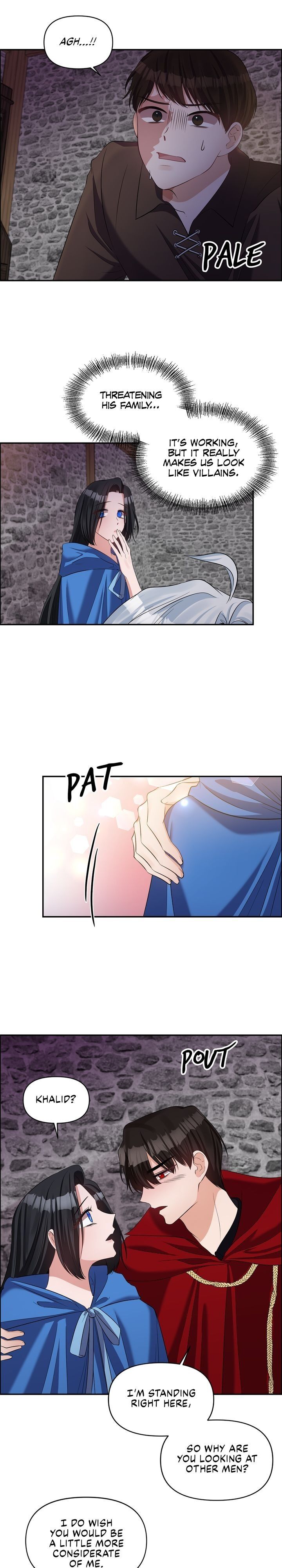 Page 14 of Chapter 54