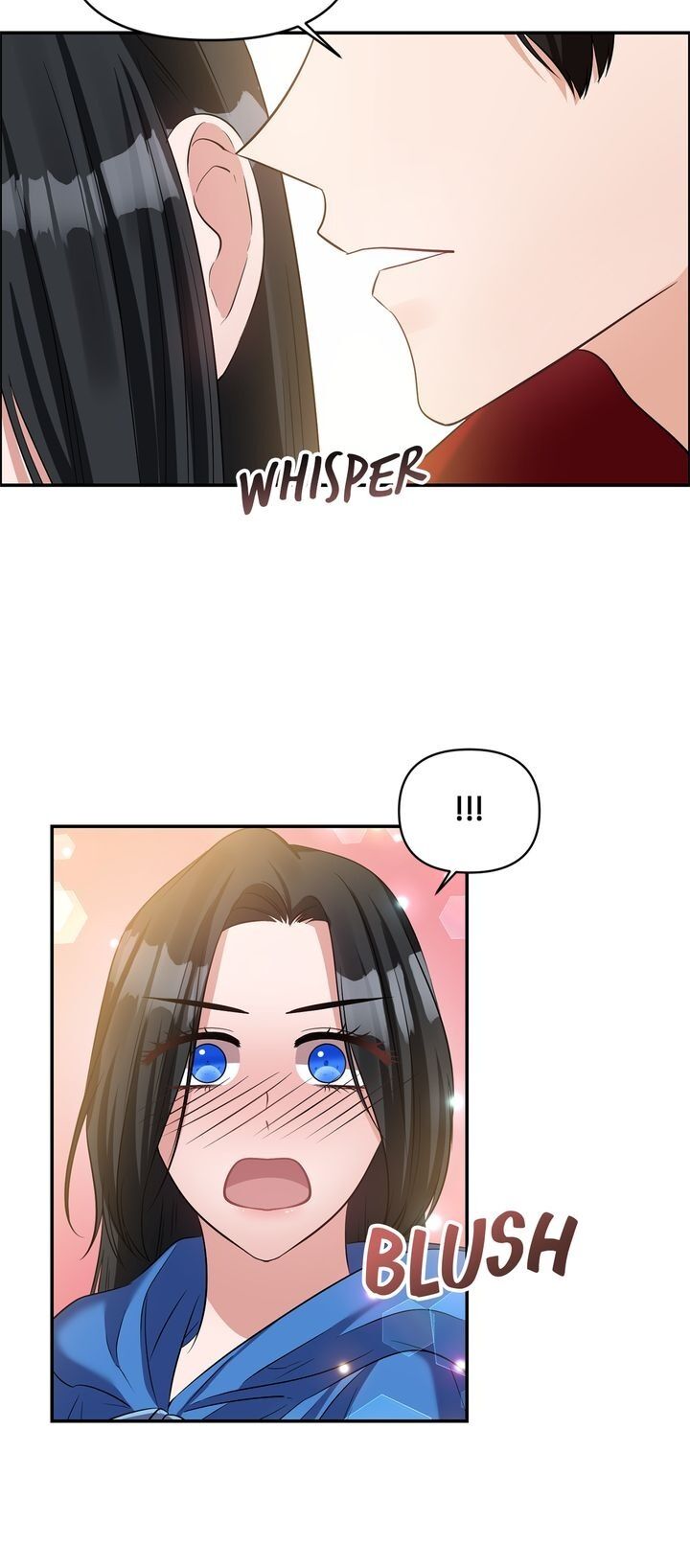 Page 15 of Chapter 54