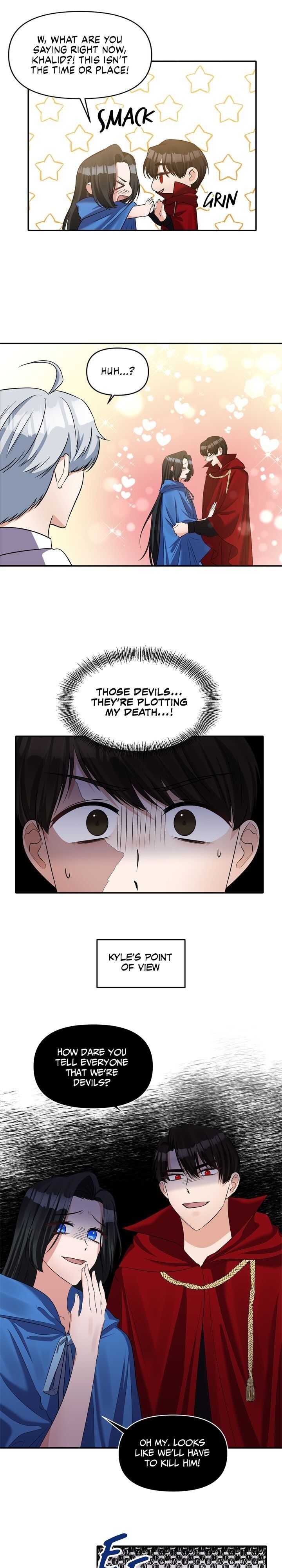 Page 16 of Chapter 54