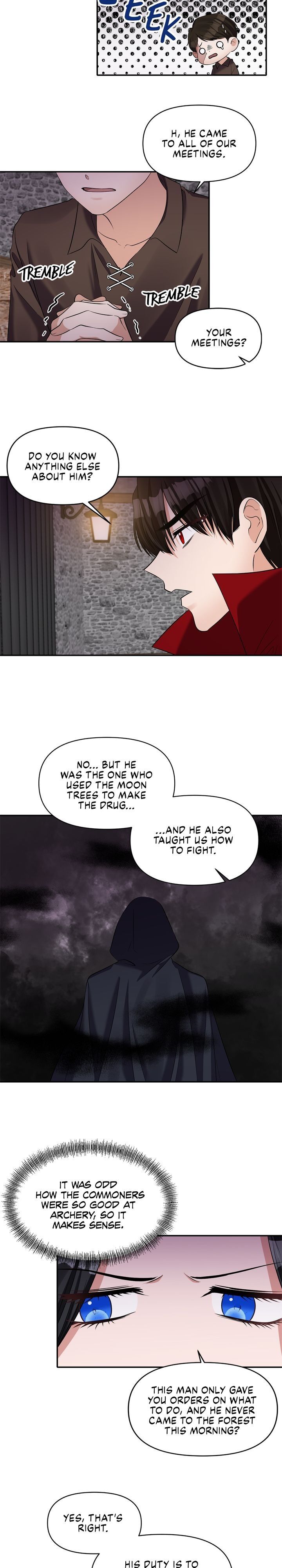 Page 17 of Chapter 54