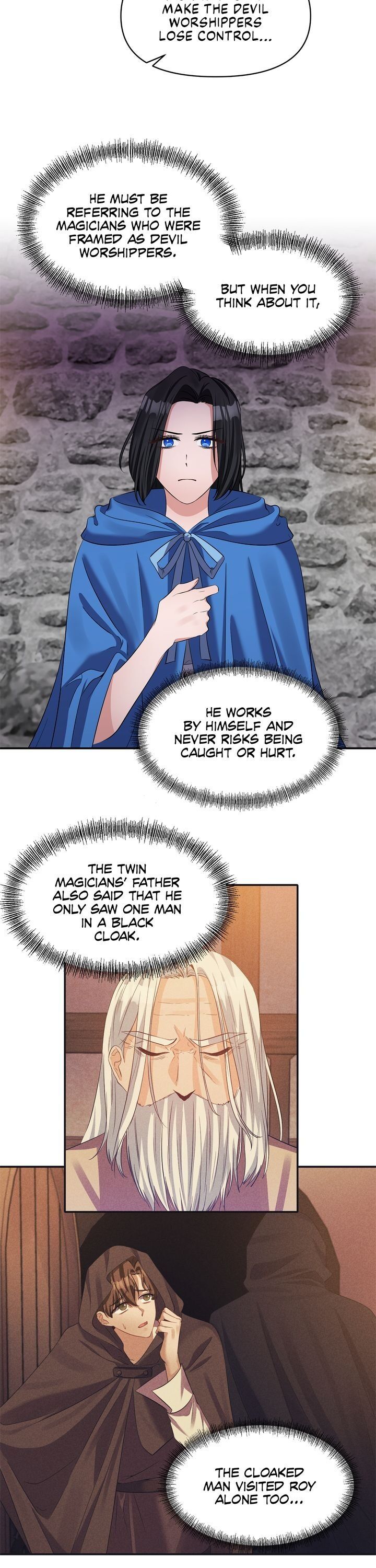 Page 18 of Chapter 54