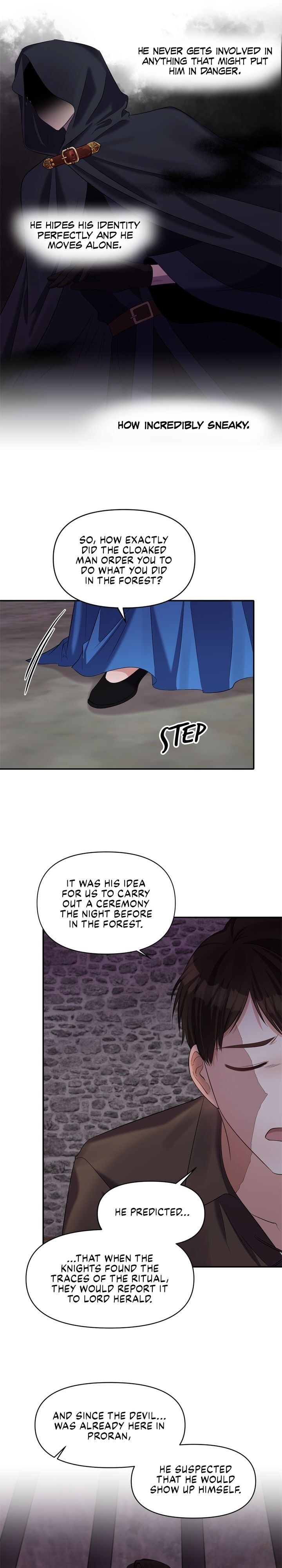 Page 19 of Chapter 54