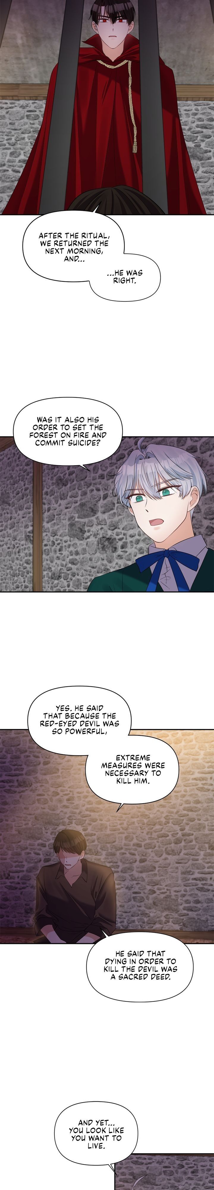 Page 20 of Chapter 54