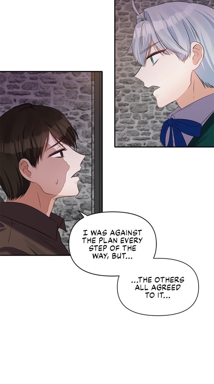 Page 21 of Chapter 54