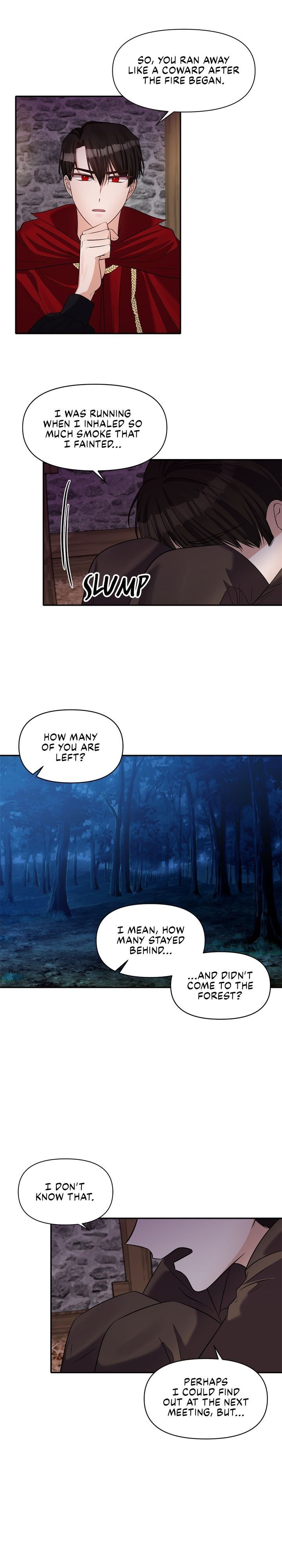Page 22 of Chapter 54