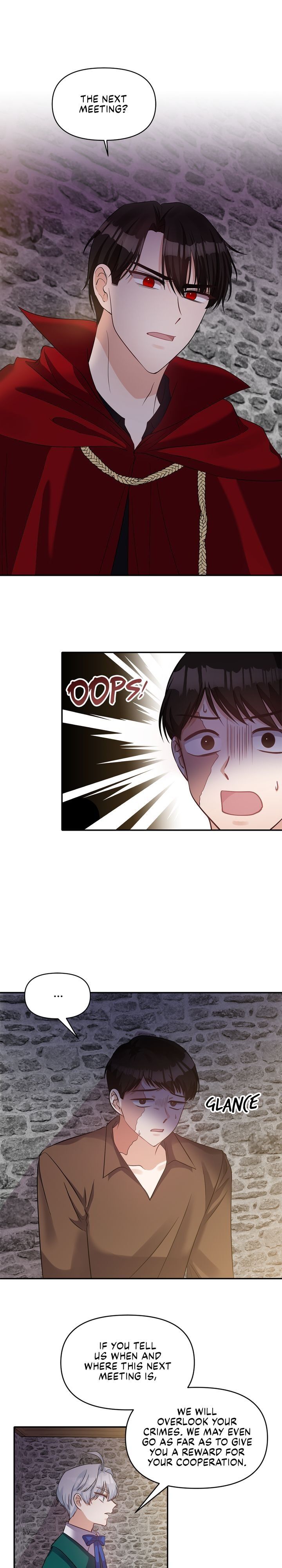 Page 1 of Chapter 55