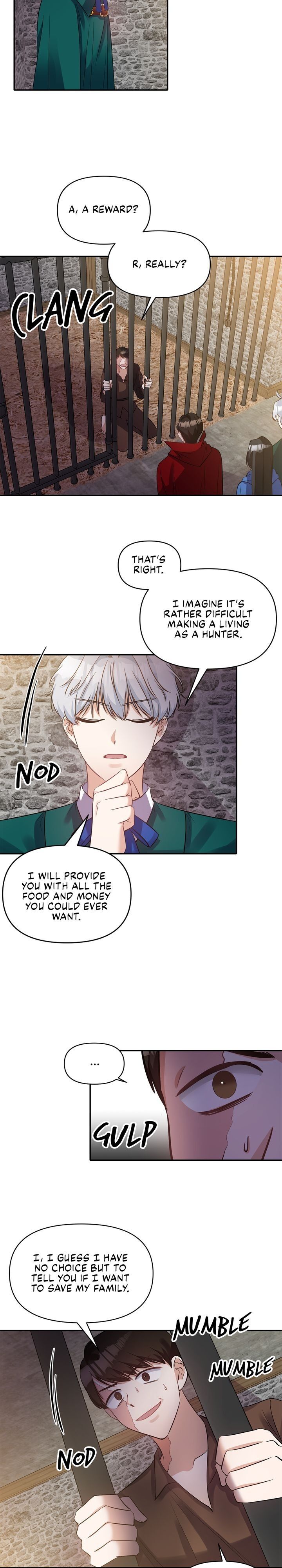 Page 2 of Chapter 55