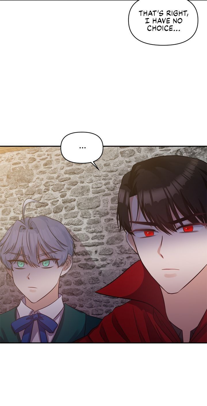 Page 3 of Chapter 55
