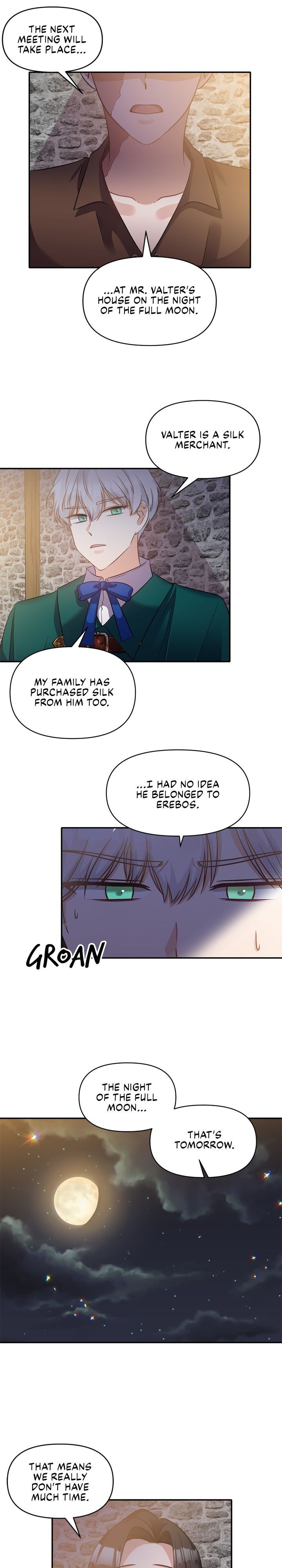 Page 4 of Chapter 55