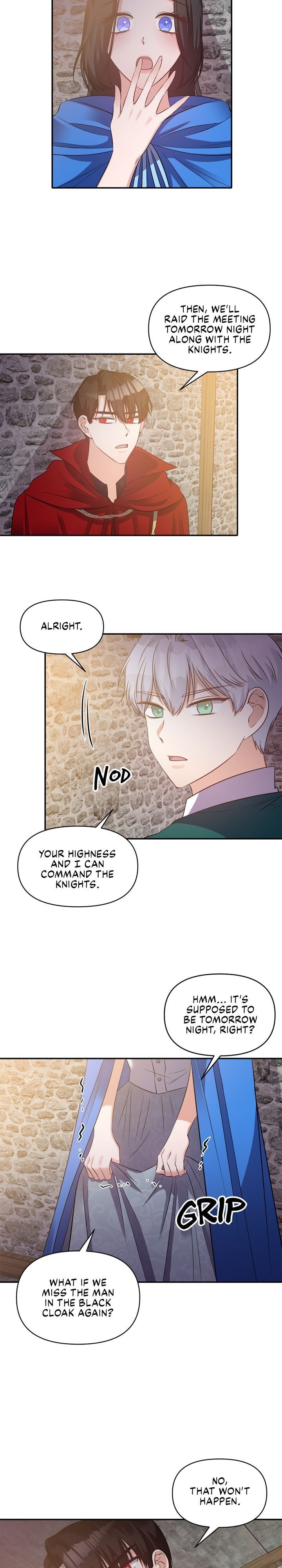 Page 5 of Chapter 55