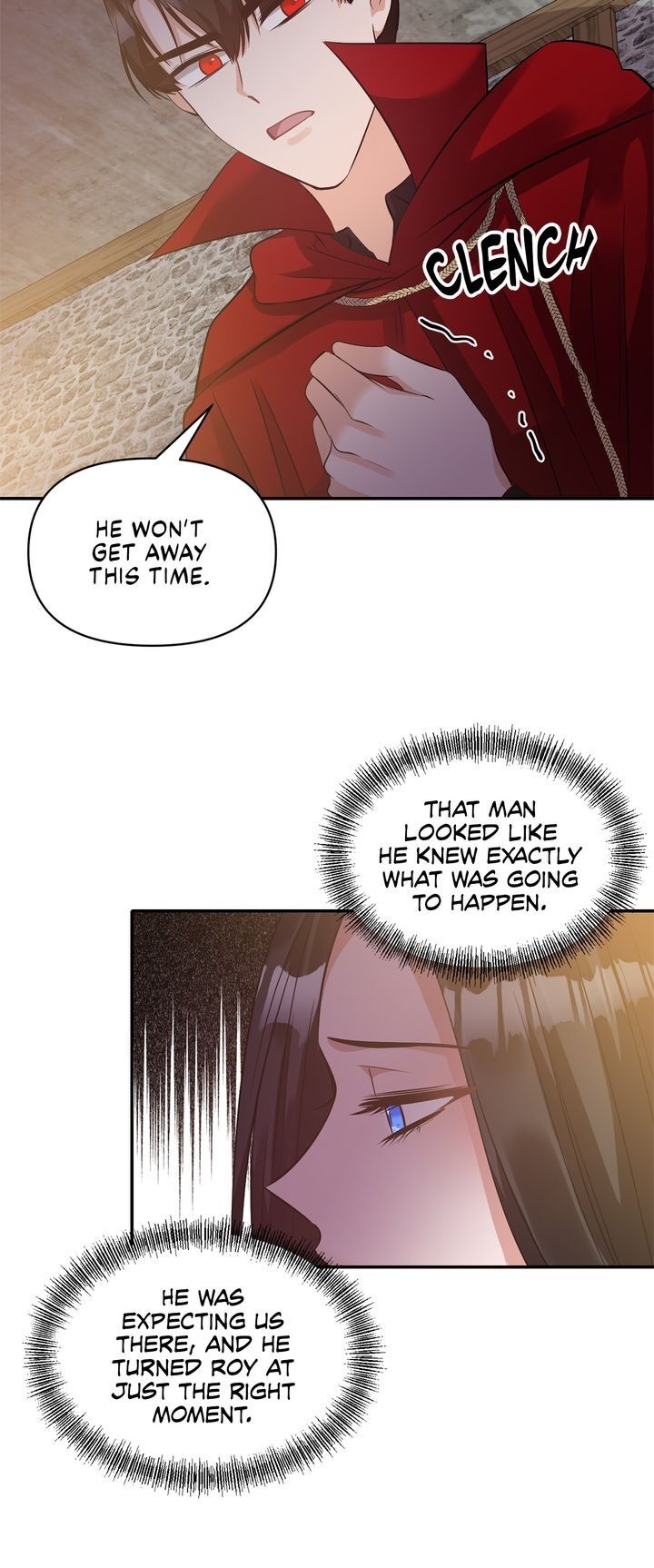 Page 6 of Chapter 55