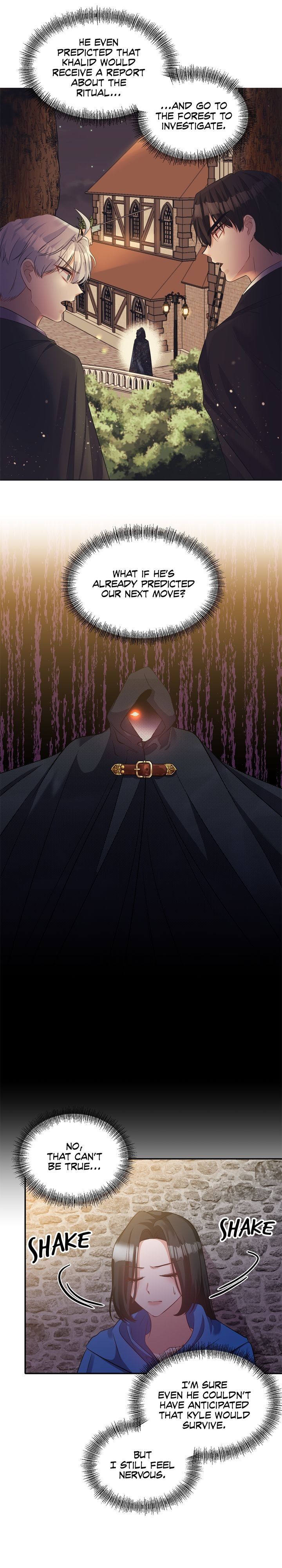 Page 7 of Chapter 55