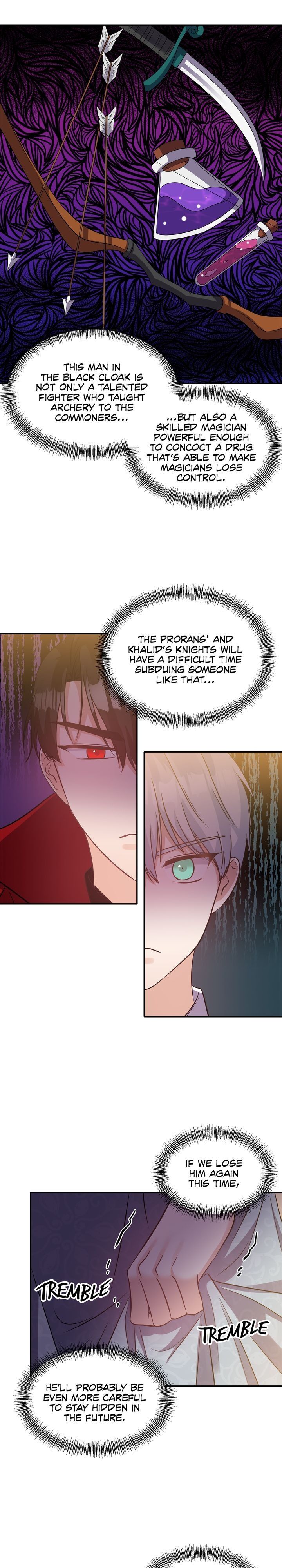 Page 8 of Chapter 55
