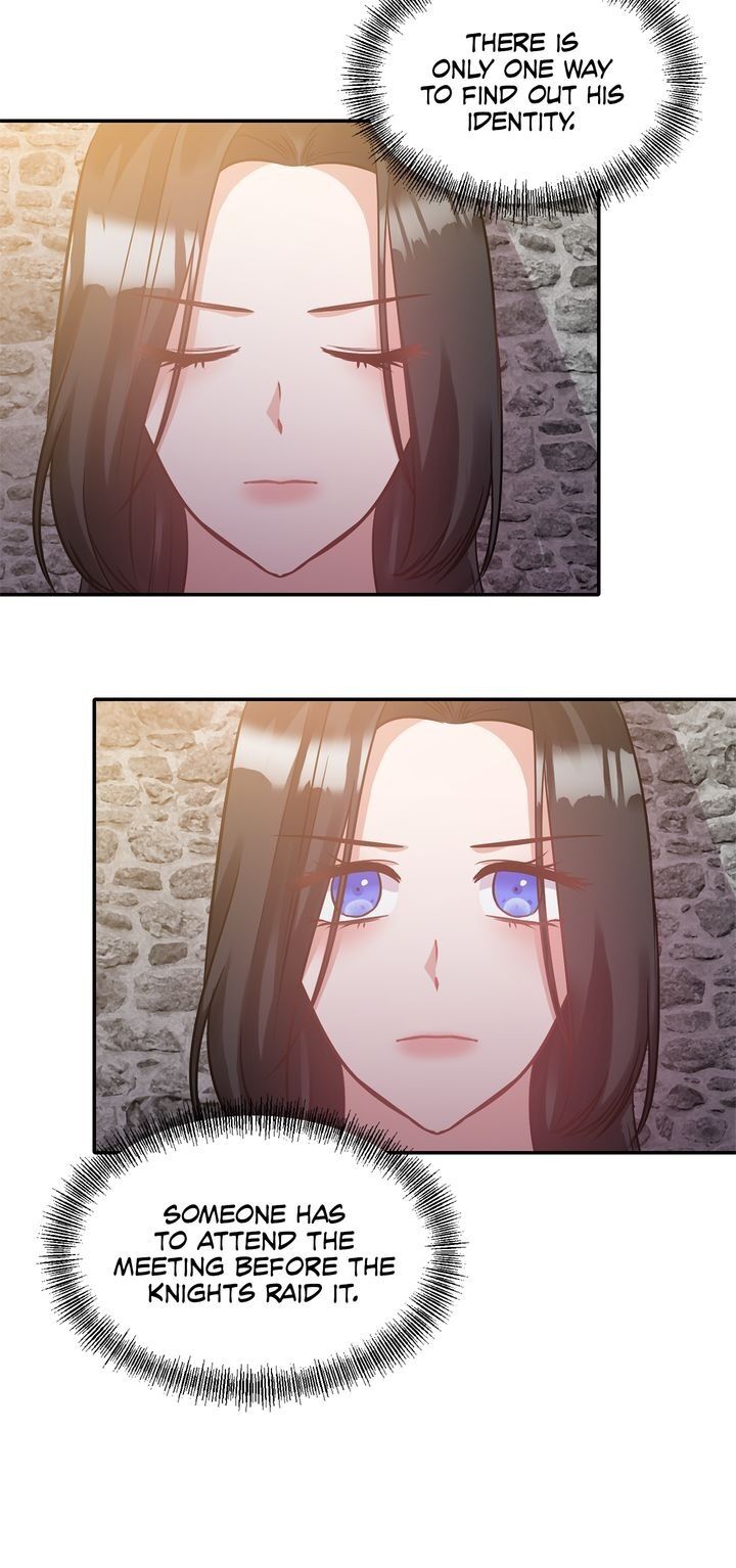 Page 9 of Chapter 55