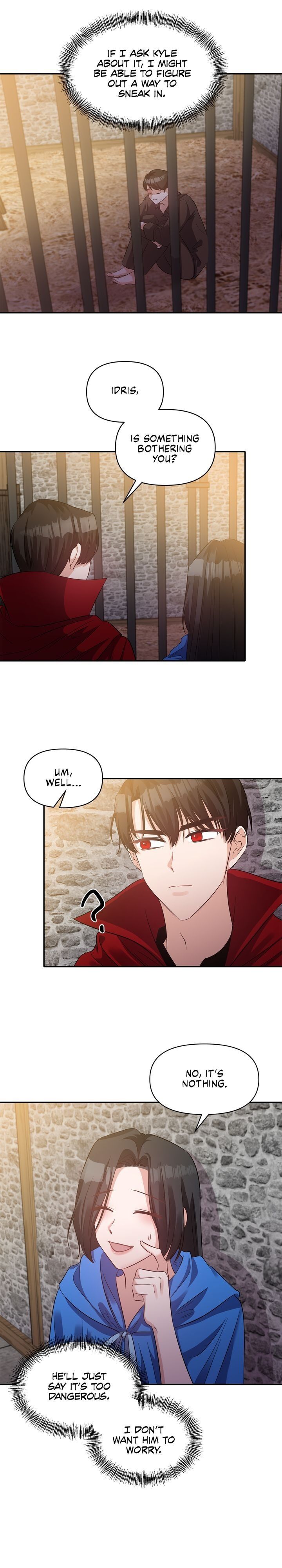 Page 10 of Chapter 55