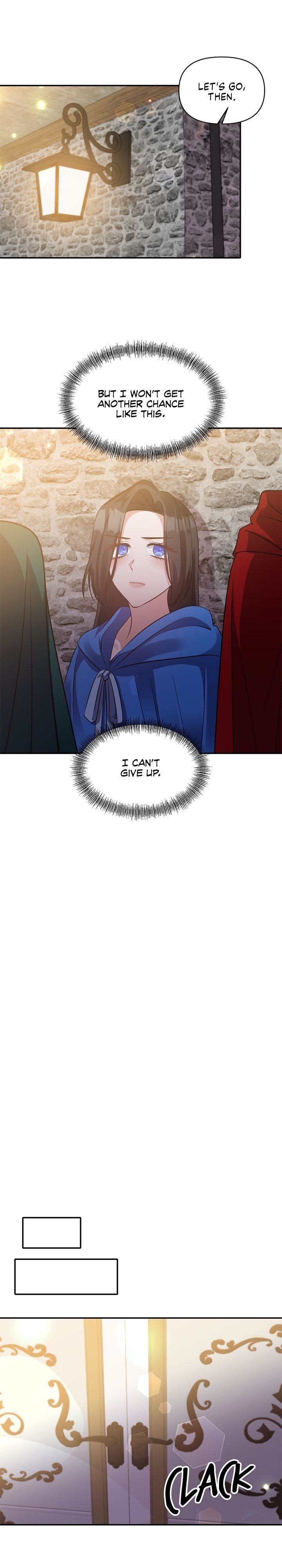 Page 11 of Chapter 55