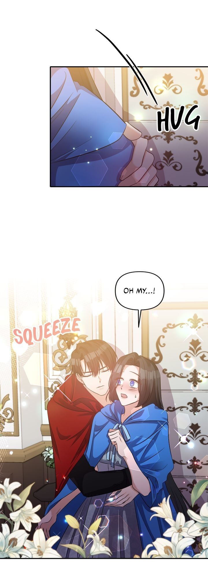 Page 12 of Chapter 55