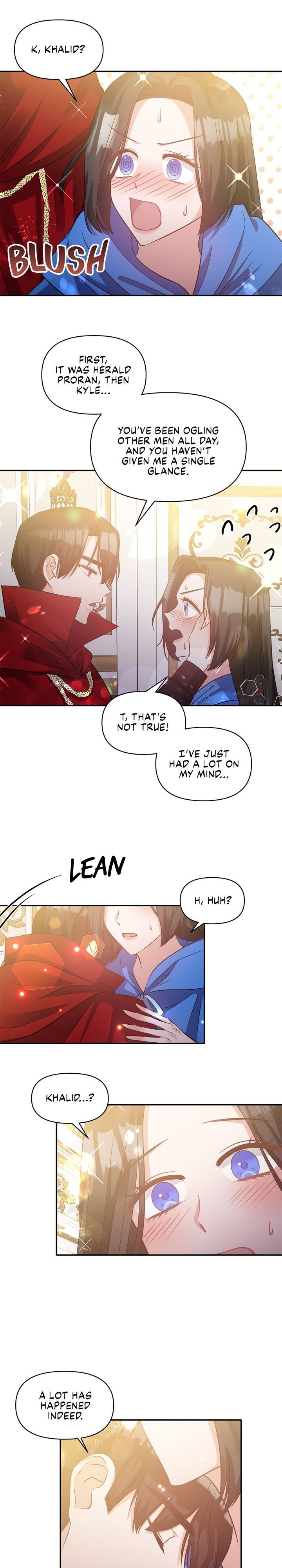 Page 13 of Chapter 55