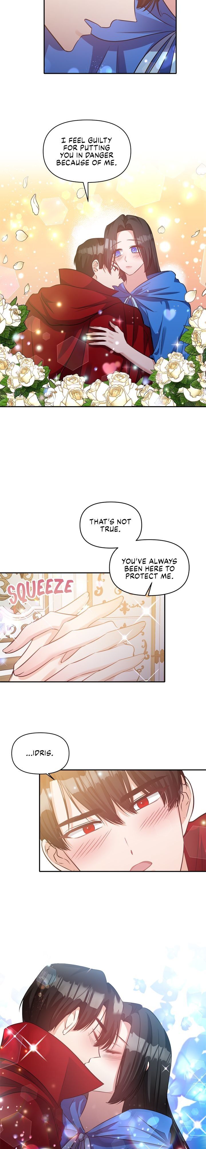 Page 14 of Chapter 55