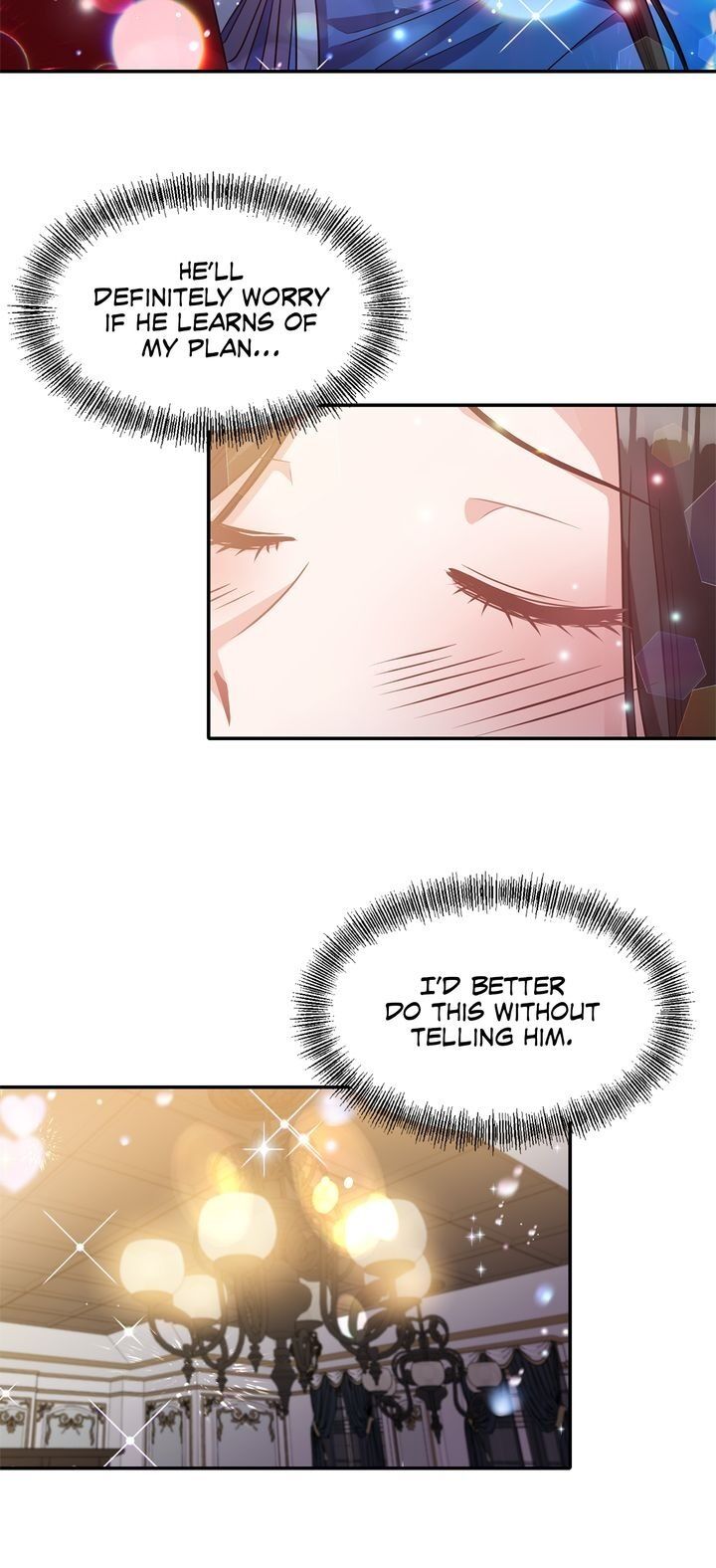 Page 15 of Chapter 55