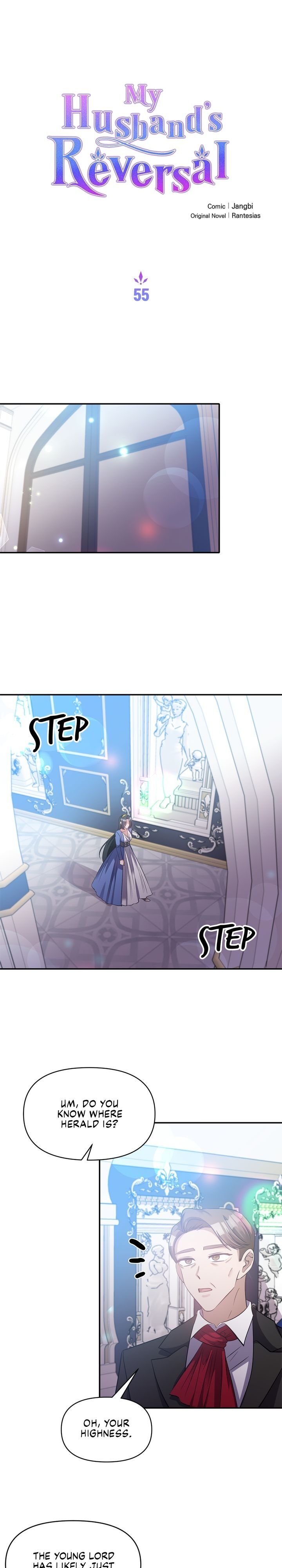 Page 16 of Chapter 55