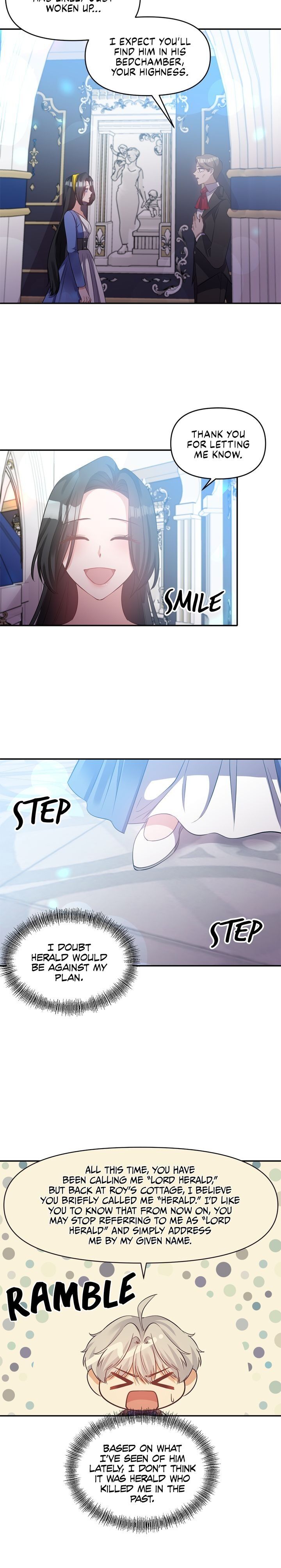 Page 17 of Chapter 55