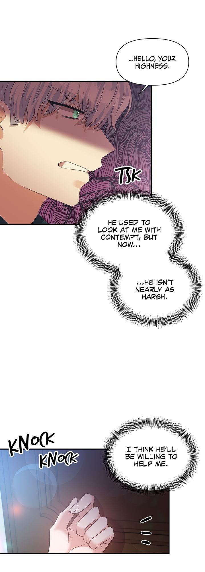 Page 18 of Chapter 55